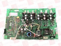 ALLEN BRADLEY 151175