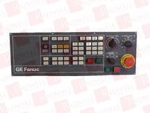 FANUC 44A739028-G11R00 0