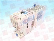 100-C37EJ00 by ALLEN BRADLEY - Buy Or Repair 