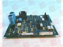 UNITED TECHNOLOGIES HT204504-5 4