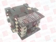 EATON CORPORATION DIL00M-10 (115V, 60HZ) 2