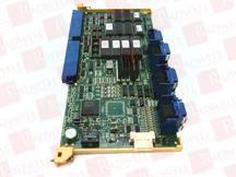 FANUC A16B-2201-0101 1