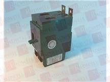 EATON CORPORATION GHB2040 1