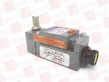 SCHNEIDER ELECTRIC 9007C54A2Y1905P5 0