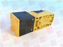 TURCK NI20-CP40-FZ3X2/S100-S10 2