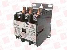 ALLEN BRADLEY 400-DP40NA3