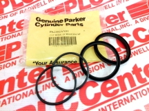 PARKER PK2502AN01 2