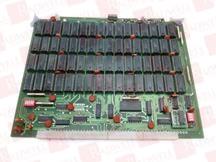 SCHNEIDER ELECTRIC 82027-002-A 0