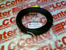 MOLEX 804000P03M050 1