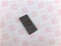 TEXAS INSTRUMENTS SEMI DS90CF384MTD/NOPB 1