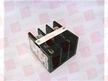 ALLEN BRADLEY 1492-100XF