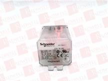 SCHNEIDER ELECTRIC 389FXCXC1-24A 0