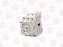 EATON CORPORATION R5A3016U 1