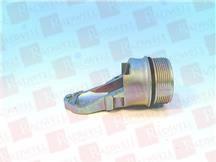 BOSCH R911299843 2