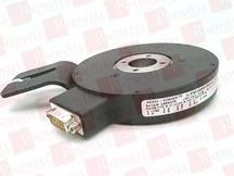 ENCODER PRODUCTS 775-B-H-1024-R-HV-C-9D-A-Y-N