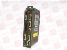 ALLEN BRADLEY 1771-HS3A 1