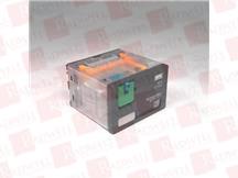 SCHNEIDER ELECTRIC RPM42JD 1