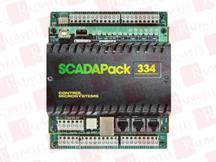 SCHNEIDER ELECTRIC P334-1G00-AB10 0