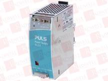 PULS SL2.100 2