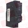 SCHNEIDER ELECTRIC QO116VSC10 0