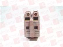 SCHNEIDER ELECTRIC 9080-M10/22SD2 1