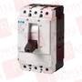 EATON CORPORATION PN2-250 0