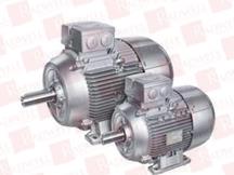 SIEMENS 1LE1003-0DA32-2KA4-ZD30+D31+N03-P01  