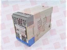 EATON CORPORATION MTL-2211-24DC