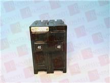 EATON CORPORATION QPHW2040 3