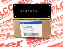 EATON CORPORATION 7-Y-1-3-RM-FPM 4