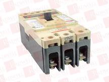 EATON CORPORATION HKD3300 3