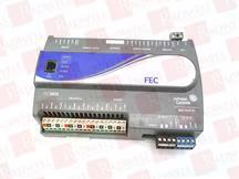 JOHNSON CONTROLS MS-FEC2611-0