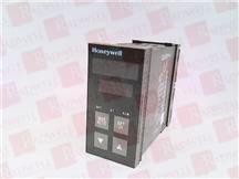 HONEYWELL DC1502-1110-1000