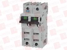 EATON CORPORATION CCP-2-30CF 0