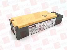 EATON CORPORATION AT0-02-24DFT-ZBZ/X 2