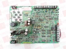 HONEYWELL FCPS-24PCB 1