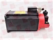 FANUC A06B-0372-B575 1