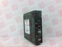 FANUC IC693CPU352