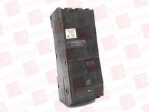 SCHNEIDER ELECTRIC Q1B370