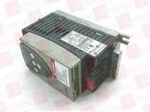 SCHNEIDER ELECTRIC ATV-11HU05M2E 6