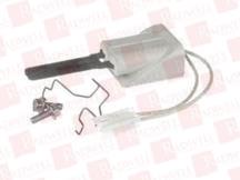 INGERSOLL RAND KIT03033 0