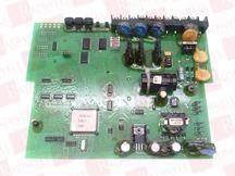 SIEMENS 3RW3950-6DC38 0