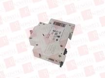 EATON CORPORATION PLSM-D2-MW 1