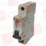 SCHNEIDER ELECTRIC 24046