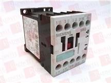 SIEMENS 3RT1016-1BB42 2