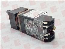 ALLEN BRADLEY 800MB-NX76