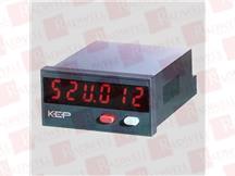 KEP 52U.0 0