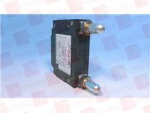 EATON CORPORATION AM1S-B98AAA02ALDDU-W-45 3