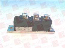 ALLEN BRADLEY SP-142505 3