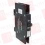 ALLEN BRADLEY 1492-MCAA110